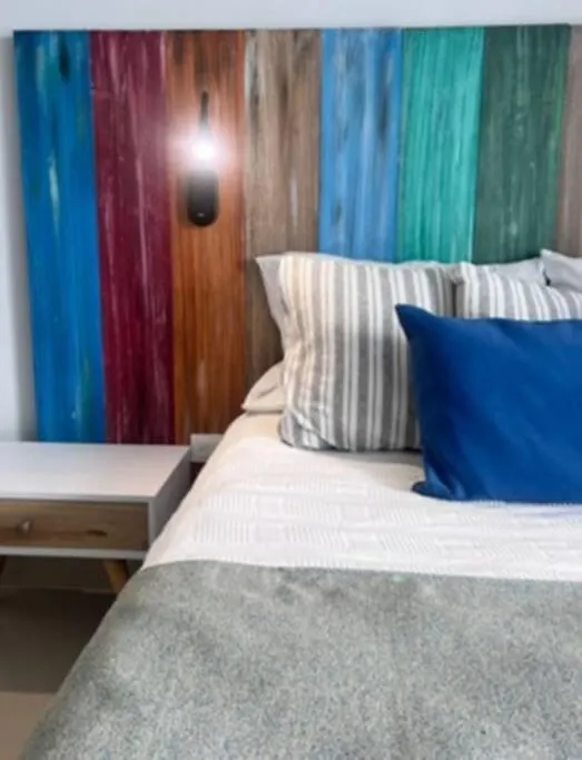 Apartment Cartagena Endless Blue Condo