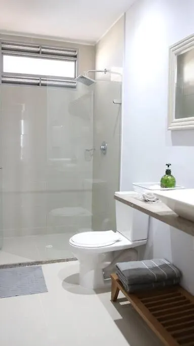 Apartment Cartagena Endless Blue Condo
